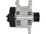 AS-PL Generator A4023