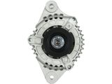 AS-PL Generator A4023