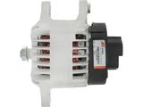 AS-PL Generator A4043
