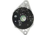 AS-PL Generator A4043