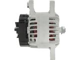 AS-PL Generator A4043