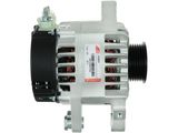 AS-PL Generator A4084