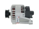 AS-PL Generator A4111