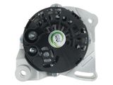 AS-PL Generator A4111