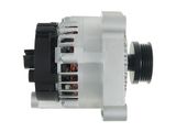 AS-PL Generator A4111