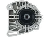 AS-PL Generator A4111
