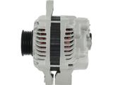 AS-PL Generator A5080