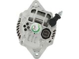 AS-PL Generator A5080