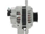 AS-PL Generator A5080