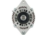AS-PL Generator A5080
