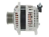 AS-PL Generator A5081