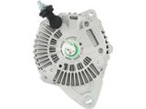 AS-PL Generator A5081