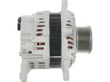 AS-PL Generator A5081