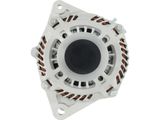 AS-PL Generator A5081