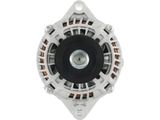 AS-PL Generator A5305
