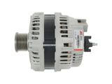 AS-PL Generator A5332