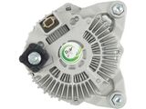 AS-PL Generator A5332