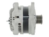 AS-PL Generator A5332