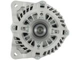 AS-PL Generator A5332