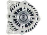 AS-PL Generator A5412SR