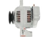 AS-PL Generator A6024