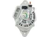 AS-PL Generator A6024