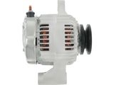 AS-PL Generator A6024