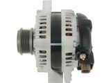 AS-PL Generator A6027