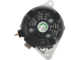 AS-PL Generator A6027