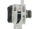 AS-PL Generator A6027