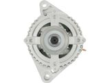 AS-PL Generator A6027
