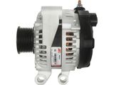 AS-PL Generator A6044
