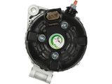 AS-PL Generator A6044