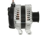 AS-PL Generator A6044