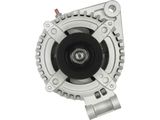 AS-PL Generator A6044