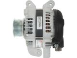 AS-PL Generator A6096(DENSO)