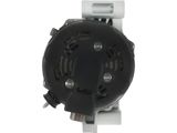 AS-PL Generator A6096(DENSO)