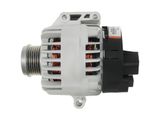 AS-PL Generator A6106