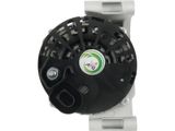 AS-PL Generator A6106