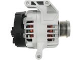 AS-PL Generator A6106