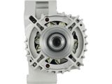 AS-PL Generator A6106