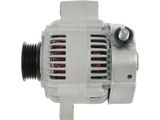 AS-PL Generator A6120