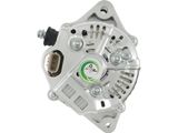 AS-PL Generator A6120