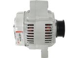 AS-PL Generator A6120