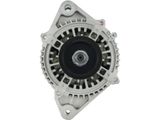 AS-PL Generator A6120