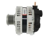 AS-PL Generator A6125