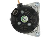 AS-PL Generator A6125