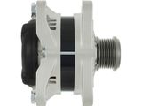 AS-PL Generator A6125