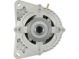 AS-PL Generator A6125