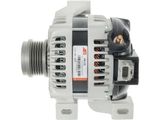 AS-PL Generator A6133